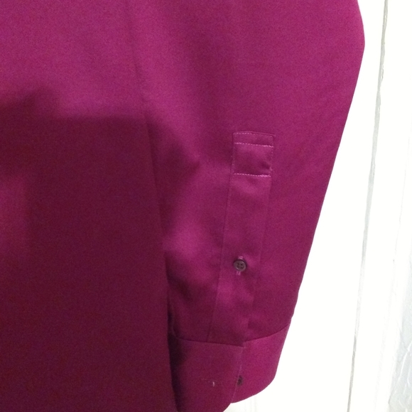 Murano mens shirt - Picture 5 of 6